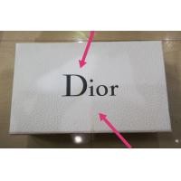 ราคา กล่องแม่เหล็ก Dior (มือสอง) (360932733)