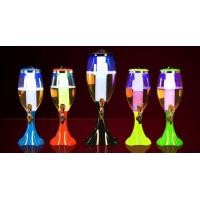ราคา ทาวเวอร์เบียร์แกนน้ำแข็งไฟ 3 ลิตร 3LT LED ICICLE BEER DISPENSER (มือหนึ่ง) (135594271)