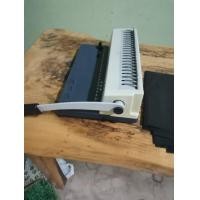 ราคา เครื่อง​ถ่ายเอกสาร​ (มือสอง) (360935143)