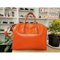 ราคา Givenchy​ Antigona​ Bag​ (มือสอง) (360425966)