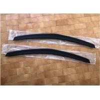 ราคา สปอยเลอร์หลัง Benz W212 W211 AMG E55 E63 ตรงรุ่น สีดำด้าน Spoiler ใส่ E200 E220 E250 E300 (มือสอง) (135226053)