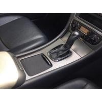 ราคา ม่านพับ แผ่นปิด คอนโซล Console Benz W203 รุ่น C180 C200 C220CDi Kompressor C230 ใบปัดน้ำฝน (มือสอง) (345509611)