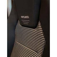 ราคา เบาะ RECARO แท้ (มือสอง) (360934323)