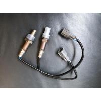 ราคา Oxygen O2 Sensor ของแท้ DENSO เครื่อง 1MZ Toyota Harrier Alphard Estima Lexus RX300 GS300 ES300 Camry ACR30 ACR40 no. 8946541060 8946530610 (มือหนึ่ง) (344830418)