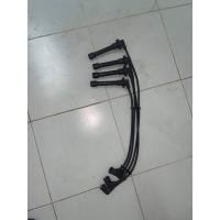 ราคา สายหัวเทียน ปลั๊กหัวเทียน Civic ตาโต EK 1996 (มือสอง) (360915786)