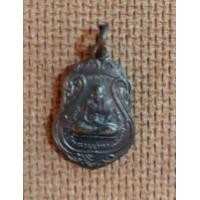 ราคา หลวงปู่ทวด เหยียบน้ำทะเลจืด วัดพะโคะ จ.สงขลา รุ่นครบรอบ 425 ปี หลวงปู่ทวด (มือสอง) (357613728)