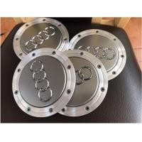 ราคา ฝาล้อ AUDI A4 A6 A8 Part no. 4BO601165A (มือสอง) (135217288)
