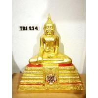 ราคา พระบูชา หลวงพ่อโต วัดหลักสี่ราษฎร์สโมสร หน้าตัก 7 นิ้ว ภปร. บ้านแพ้ว สมุทรสาคร (มือสอง) (343008026)
