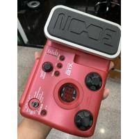 ราคา ZOOM เอฟเฟคเบส B1X (มือสอง) (360313343)