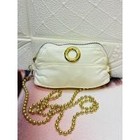 ราคา CELINE กระเป๋าใบเล็ก (มือสอง) (360931698)