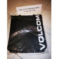 ราคา ถุงผ้าVolcom แท้ (มือหนึ่ง) (360936118)