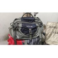ราคา คาดเอว เดินป่า lafuma แบรนด์ฝรั่งเศส (มือสอง) (360930895)
