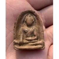 ราคา พระซุ้มกอ (มือสอง) (360096276)