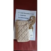 ราคา กระเป๋าใส่โทรศัพท์Tory Burch (มือสอง) (360928041)