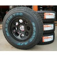 ราคา ขายล้อใหม่ขอบ16 ลูกโม่ EMOTION กว้าง8 +0 พร้อมยาง265 70 16 4 ล้อ (มือหนึ่ง) (360933262)