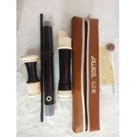 ราคา ขลุ่ยญี่ปุ่น (มือสอง) (358397159)