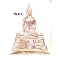 ราคา พระบูชาหลวงพ่อโสธร วัดโสธรวรารามวรวิหาร หน้าตัก 9 นิ้ว ภปร. เนื้อทองเหลือง ปี2536 ปี2563 รุ่น10 หลวงพ่อโสธรขึ้นจากแม่น้ำ 250 ปี (มือสอง) (347852487)