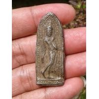 ราคา พระลีลาเนื้อชิน จ.กำแพงเพชร (มือสอง) (360884064)