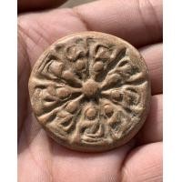 ราคา พระงบน้ำอ้อย (มือสอง) (360927759)