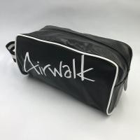 ราคา กระเป๋า Airwalk (มือสอง) (360019374)