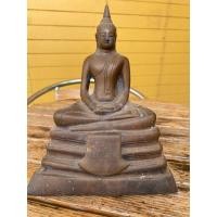 ราคา หลวงพ่อโสธร 2497 (มือหนึ่ง) (360929119)