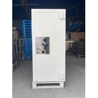 ราคา ตู้เซฟมือสอง Chubb (มือสอง) (360929295)