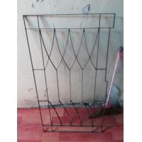 ราคา เหล็กดัดหน้าต่าง (มือสอง) (360935323)