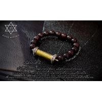 ราคา ตะกรุดเงินแท้ยันต์สิวลี ประดับหินกาเนตแท้ (ตะกรุด วัดพระนอนจักรสีห์ ) Sterling Silver 925 NSSV2755 (มือหนึ่ง) (360929655)