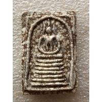 ราคา สมเด็จวัดเกศไชยโย พระบ้าน (มือสอง) (360731691)