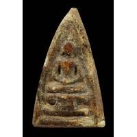 ราคา พระวัดสามปลื้ม (มือสอง) (360936283)