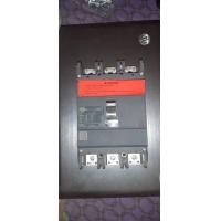 ราคา Schneider EZC250N3100 (มือหนึ่ง) (360930664)