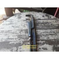 ราคา ประแจคอม้า CONCORD 3" (มือสอง) (360930521)