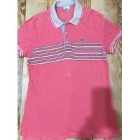 ราคา เสื้อ Lacoste แท้ (มือสอง) (360930475)