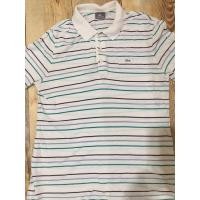 ราคา เสื้อ Lacoste แท้ (มือสอง) (360930488)