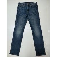 ราคา J.CREW ยีนส์ชายเอว31" (มือสอง) (360927394)