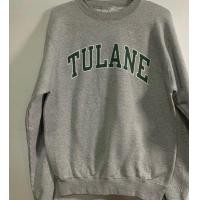 ราคา เสื้อ สเวตเตอร์มือ2 champion (มือสอง) (360927282)