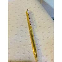 ราคา ปากกาแบรนด์ St.Dupont Paris (มือสอง) (343127488)