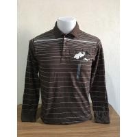 ราคา เสื้อโปโล OLD NAVY มือหนึ่ง อก 36" (มือหนึ่ง) (360490866)