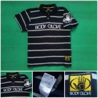 ราคา BODY GLOVE แท้สภาพใหม่‼‼✅✅ (มือสอง) (360931214)