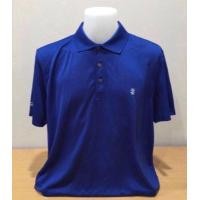 ราคา เสื้อกีฬา IZOD GOLF อก 50" (มือสอง) (359153165)
