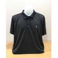 ราคา เสื้อกีฬา IZOD GOLF อก 50" (มือสอง) (359741634)