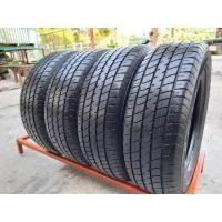 ราคา ขายยางรถยนต์มือสอง DUNLOP รุ่นSp SPROT 2030. 185 60R15 ปี2019 สภาพสวยมากๆ (มือสอง) (360933779)