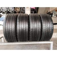 ราคา ยางGOODYEAR235-60-17 ปลายปี19 (มือสอง) (360933296)