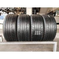 ราคา ยางMAXXIS225-45-17 ปลายปี19 (มือสอง) (360933197)