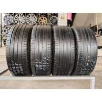 ราคา ยางMICHELIN265-60-18 ปลายปี18 (มือสอง) (360933050)