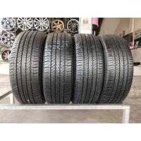 ราคา ยางBRIDGESTONE255-60-18 ปี18 (มือสอง) (360933020)