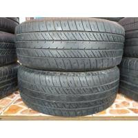 ราคา ยาง​195 60 15​ปี​18​ (มือสอง) (360931819)