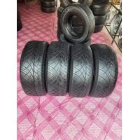 ราคา Nitto Japan 420s 265 60 18ยางขุดปี18 ดอกสวยๆหนาๆไม่มีปะ (มือสอง) (360928581)
