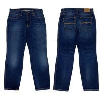 ราคา nudie (มือสอง) (360934070)