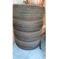 ราคา ขายครับยางมือสอง 255-70-15 Bridgestone ปี15 ราคา 1500 บ. (มือสอง) (360900218)